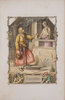 Another image of Deutsches Märchenbuch. by BECHSTEIN, Ludwig.