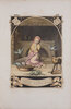 Another image of Deutsches Märchenbuch. by BECHSTEIN, Ludwig.
