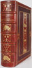 Another image of Le Livre d’heures de la reine Anne de Bretagne. by (ANNE DE BRETAGNE). Henri DELAUNAY, abbé, editor.