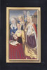 Another image of Le Livre d’heures de la reine Anne de Bretagne. by (ANNE DE BRETAGNE). Henri DELAUNAY, abbé, editor.