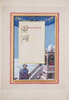 Another image of Le Livre d’heures de la reine Anne de Bretagne. by (ANNE DE BRETAGNE). Henri DELAUNAY, abbé, editor.