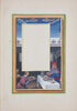 Another image of Le Livre d’heures de la reine Anne de Bretagne. by (ANNE DE BRETAGNE). Henri DELAUNAY, abbé, editor.