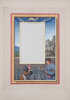 Another image of Le Livre d’heures de la reine Anne de Bretagne. by (ANNE DE BRETAGNE). Henri DELAUNAY, abbé, editor.