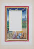 Another image of Le Livre d’heures de la reine Anne de Bretagne. by (ANNE DE BRETAGNE). Henri DELAUNAY, abbé, editor.