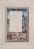 Another image of Le Livre d’heures de la reine Anne de Bretagne. by (ANNE DE BRETAGNE). Henri DELAUNAY, abbé, editor.
