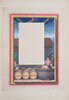 Another image of Le Livre d’heures de la reine Anne de Bretagne. by (ANNE DE BRETAGNE). Henri DELAUNAY, abbé, editor.