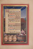 Another image of Le Livre d’heures de la reine Anne de Bretagne. by (ANNE DE BRETAGNE). Henri DELAUNAY, abbé, editor.