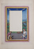 Another image of Le Livre d’heures de la reine Anne de Bretagne. by (ANNE DE BRETAGNE). Henri DELAUNAY, abbé, editor.