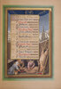 Another image of Le Livre d’heures de la reine Anne de Bretagne. by (ANNE DE BRETAGNE). Henri DELAUNAY, abbé, editor.