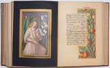 Another image of Le Livre d’heures de la reine Anne de Bretagne. by (ANNE DE BRETAGNE). Henri DELAUNAY, abbé, editor.