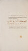 Another image of La Sibylle au tombeau de Louis XVI, orné d’une gravure. by LE NORMAND, Marie-Anne Adélaïde.