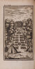 Another image of Le Philosophe amoureux, ou Avantures du Chevalier de K***. by [AFFICHARD, Thomas l’].