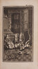 Another image of Le Philosophe amoureux, ou Avantures du Chevalier de K***. by [AFFICHARD, Thomas l’].