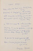 Another image of Collected Poems. by SPENDER (Stephen).