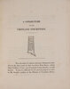 Another image of Observations on certain ancient Pillars of memorial, called Hoar-Stones. To which is added A Conjecture on the Croyland Inscription. by HAMPER, William.
