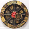 Another image of Pope Joan. by (GAME).