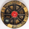 Another image of Pope Joan. by (GAME).