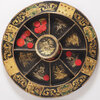 Another image of Pope Joan. by (GAME).