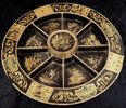 Another image of Pope Joan. by (GAME).