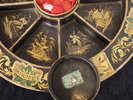 Another image of Pope Joan. by (GAME).
