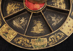 Another image of Pope Joan. by (GAME).
