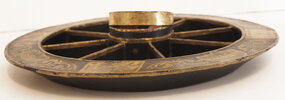 Another image of Pope Joan. by (GAME).