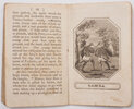 Another image of Mother Bunch’s Fairy Tales wrote by the old Woman for the Amusement of good Boys and Girls. by [AULNOY and AUNEUIL, mesdames de].