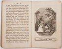 Another image of Mother Bunch’s Fairy Tales wrote by the old Woman for the Amusement of good Boys and Girls. by [AULNOY and AUNEUIL, mesdames de].