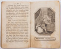 Another image of Mother Bunch’s Fairy Tales wrote by the old Woman for the Amusement of good Boys and Girls. by [AULNOY and AUNEUIL, mesdames de].