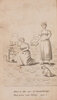 Another image of Sophia and Mary, or, The Sisters: an interesting and instructive Tale.