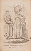 Another image of Sophia and Mary, or, The Sisters: an interesting and instructive Tale.