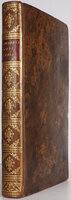 The History civil and commercial, of the British Colonies in the West Indies. To which is added, an historical Survey of the French colony in the Island of St. Domingo. Abridged from The history written by Bryan Edwards. Esq. Illustrated with a map. by EDWARDS, Bryan.