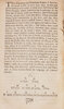 Another image of The first Gate, or The outward Door to the holy Tongue, opened in English; [The second Gate, or The inner Door to the holy Tongue. Being a compendious Hebrew Lexicon or Dictionary; in which all the Roots and primitive Words in the Bible, both Hebrew and Chaldee, are orderly set down, and numbred, and their Significations expressed]. by ROBERTSON, William.