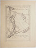 Another image of [Five drawings. by (SIEGFRIED LINE).