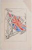 Another image of [Five drawings. by (SIEGFRIED LINE).