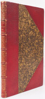 L’Amour des Livres. by JANIN, Jules.