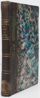 La Cité du soleil, ou Idée d’une république philosophique... traduite du Latin. by CAMPANELLA, Tommasso. François VILLEGARDELLE, translator.