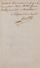Another image of Anfangsgründe der Geburtshülfe, in Fragen und Antworten, zum Unterrichte der Hebammen. Aus dem französischen nach der dritten Ausgabe übersetzt von L. G. Morel. by BAUDELOCQUE, [Jean-Louis]. [Gabriel Louis François Anaclet] MOREL, translator.