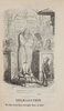 Another image of The Queen’s Matrimonial Ladder. by (GEORGE IV and Queen CAROLINE). [George CRUIKSHANK].