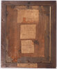 Another image of Revd. C. Simeon. by (SIMEON, Charles).