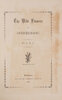 Another image of The Wild Flowers of Cleveden. by 'A. E. L.' [Mrs. LAINSON].