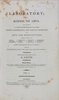 Another image of The Laboratory; or, School of Arts: Containing a Large Collection of Valuable Secrets, Experiments, and Manual Operations in Arts and Manufactures, highly useful to Gilders, Jewellers... Dyers, Cutlers... Japanners, Bookbinders, Plasterers, Artists, and to the Workers in Metals in General: also in Plaster of Paris, Wood, Bone Horn, and Other Materials... Sixth Edition... by SMITH, Godfrey compiler