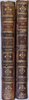 Another image of Contes et Nouvelles du Sieur Vergier et de quelques Auteurs Anonymes. Poesies Diverses du Sieur Vergier. Tome Premier (Second). by VERGIER, Jacques (1655-1720)