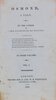 Another image of Osmond, A Tale. By the Author of “The Favourite of Nature” by [KELTY, Mary Ann (1789-1873)