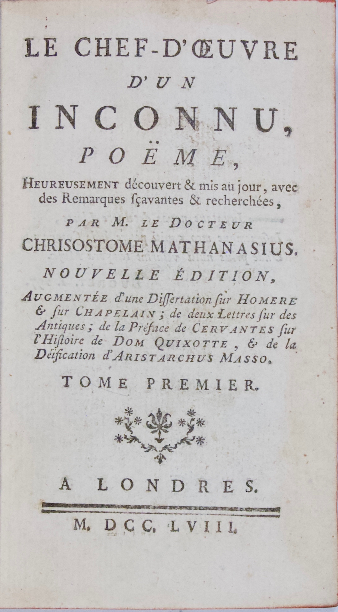 Dissertation sur poeme 08 picture