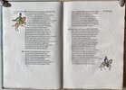 Another image of The Works of... by CHAUCER, Geoffrey (1340?-1400)