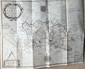 Another image of Account of the Isle of Jersey, The Greatest of those Islands that are now the only Remainder of the English Dominions in France, With A New and Accurate Map of that Island by FALLE, Philip (1656-1742)