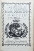 Another image of Fairy Tales and Legends... Illustrated by Rex Whistler by ANDERSEN, Hans Chistian (1805-1875) and Rex WHISTLER, illustrator