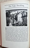 Another image of Fairy Tales and Legends... Illustrated by Rex Whistler by ANDERSEN, Hans Chistian (1805-1875) and Rex WHISTLER, illustrator