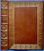 Another image of The English Gentleman: Containing Sundry excellent Rulesor exquisite Observations, tending to Direction of every Gentleman, of selecter ranke and qualitie; How to demeane or accommodate himselfe in the manage of publike or private affaires. by BRAITHWAITE, Richard (1588-1673) aka Braithwait